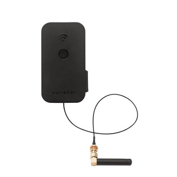 Kichler Smart Control Timer